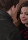 Charmed-Online-dot-nl_Charmed-1x08BugABoo00256.jpg