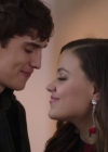 Charmed-Online-dot-nl_Charmed-1x08BugABoo00269.jpg