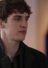 Charmed-Online-dot-nl_Charmed-1x08BugABoo00273.jpg