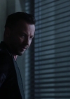 Charmed-Online-dot-nl_Charmed-1x08BugABoo00276.jpg