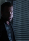 Charmed-Online-dot-nl_Charmed-1x08BugABoo00277.jpg