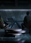Charmed-Online-dot-nl_Charmed-1x08BugABoo00278.jpg
