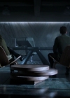 Charmed-Online-dot-nl_Charmed-1x08BugABoo00279.jpg