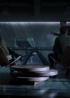 Charmed-Online-dot-nl_Charmed-1x08BugABoo00280.jpg