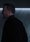 Charmed-Online-dot-nl_Charmed-1x08BugABoo00281.jpg