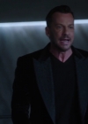 Charmed-Online-dot-nl_Charmed-1x08BugABoo00283.jpg