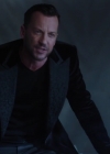 Charmed-Online-dot-nl_Charmed-1x08BugABoo00285.jpg