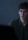 Charmed-Online-dot-nl_Charmed-1x08BugABoo00286.jpg