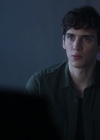 Charmed-Online-dot-nl_Charmed-1x08BugABoo00287.jpg