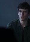 Charmed-Online-dot-nl_Charmed-1x08BugABoo00288.jpg