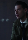 Charmed-Online-dot-nl_Charmed-1x08BugABoo00293.jpg