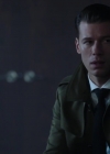 Charmed-Online-dot-nl_Charmed-1x08BugABoo00294.jpg