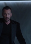 Charmed-Online-dot-nl_Charmed-1x08BugABoo00295.jpg