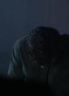 Charmed-Online-dot-nl_Charmed-1x08BugABoo00296.jpg