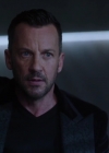 Charmed-Online-dot-nl_Charmed-1x08BugABoo00297.jpg