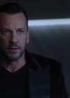 Charmed-Online-dot-nl_Charmed-1x08BugABoo00298.jpg