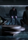 Charmed-Online-dot-nl_Charmed-1x08BugABoo00302.jpg