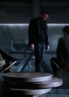Charmed-Online-dot-nl_Charmed-1x08BugABoo00305.jpg