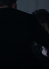 Charmed-Online-dot-nl_Charmed-1x08BugABoo00306.jpg