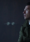 Charmed-Online-dot-nl_Charmed-1x08BugABoo00307.jpg