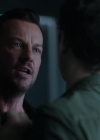 Charmed-Online-dot-nl_Charmed-1x08BugABoo00313.jpg