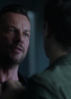 Charmed-Online-dot-nl_Charmed-1x08BugABoo00314.jpg