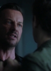 Charmed-Online-dot-nl_Charmed-1x08BugABoo00315.jpg