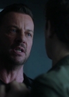 Charmed-Online-dot-nl_Charmed-1x08BugABoo00316.jpg