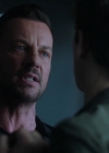 Charmed-Online-dot-nl_Charmed-1x08BugABoo00317.jpg