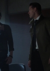 Charmed-Online-dot-nl_Charmed-1x08BugABoo00320.jpg