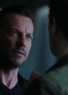 Charmed-Online-dot-nl_Charmed-1x08BugABoo00323.jpg