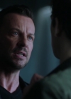 Charmed-Online-dot-nl_Charmed-1x08BugABoo00324.jpg