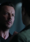 Charmed-Online-dot-nl_Charmed-1x08BugABoo00325.jpg