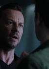 Charmed-Online-dot-nl_Charmed-1x08BugABoo00326.jpg
