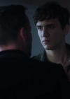 Charmed-Online-dot-nl_Charmed-1x08BugABoo00327.jpg