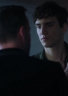 Charmed-Online-dot-nl_Charmed-1x08BugABoo00328.jpg