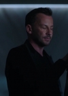 Charmed-Online-dot-nl_Charmed-1x08BugABoo00329.jpg