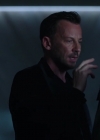 Charmed-Online-dot-nl_Charmed-1x08BugABoo00330.jpg