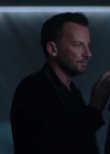Charmed-Online-dot-nl_Charmed-1x08BugABoo00331.jpg