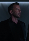 Charmed-Online-dot-nl_Charmed-1x08BugABoo00333.jpg