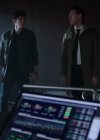 Charmed-Online-dot-nl_Charmed-1x08BugABoo00337.jpg