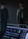 Charmed-Online-dot-nl_Charmed-1x08BugABoo00338.jpg