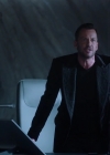 Charmed-Online-dot-nl_Charmed-1x08BugABoo00341.jpg