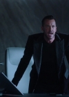 Charmed-Online-dot-nl_Charmed-1x08BugABoo00343.jpg