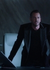 Charmed-Online-dot-nl_Charmed-1x08BugABoo00345.jpg
