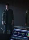 Charmed-Online-dot-nl_Charmed-1x08BugABoo00348.jpg