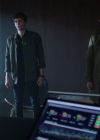 Charmed-Online-dot-nl_Charmed-1x08BugABoo00349.jpg