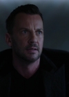 Charmed-Online-dot-nl_Charmed-1x08BugABoo00351.jpg
