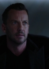Charmed-Online-dot-nl_Charmed-1x08BugABoo00352.jpg