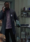 Charmed-Online-dot-nl_Charmed-1x08BugABoo00355.jpg